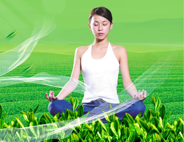 仿制假海湾州立学院学位证